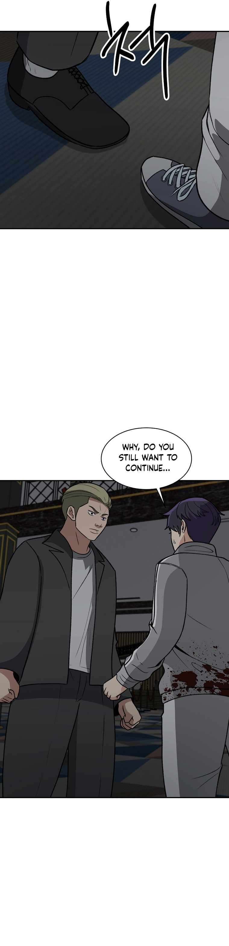 Chapter 30 - Image 22