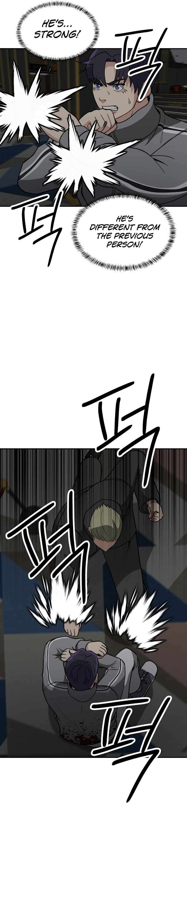 Chapter 30 - Image 24