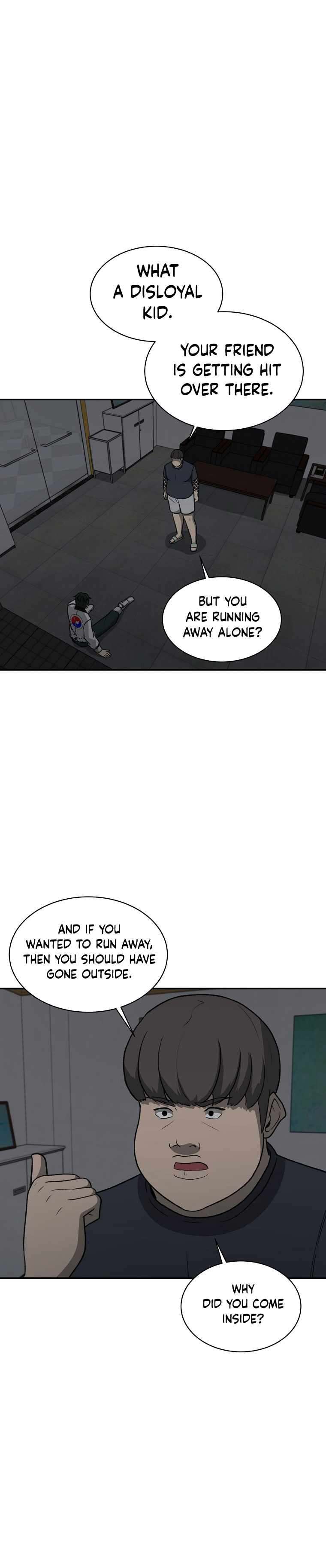 Chapter 30 - Image 3