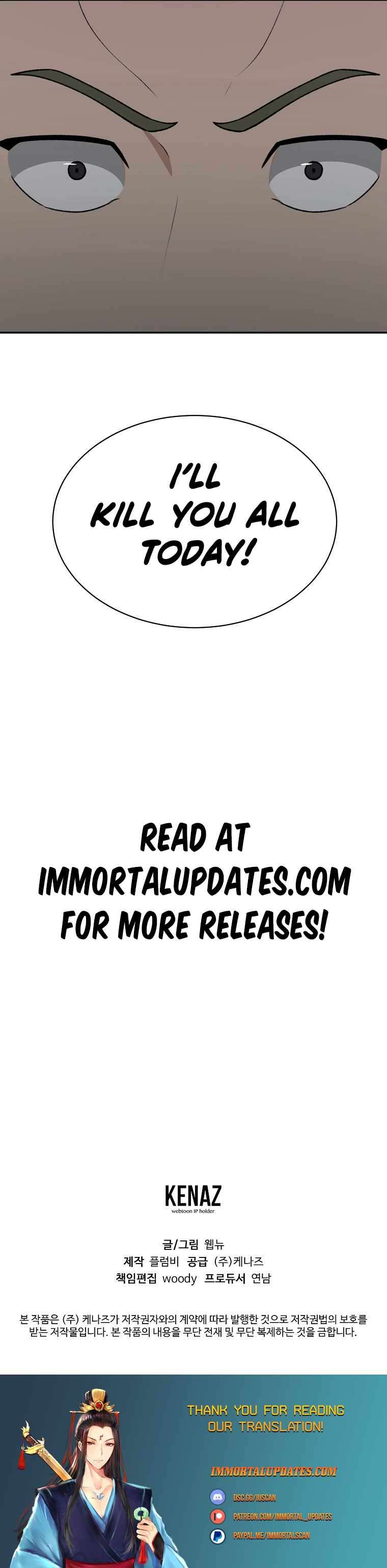 Chapter 30 - Image 33