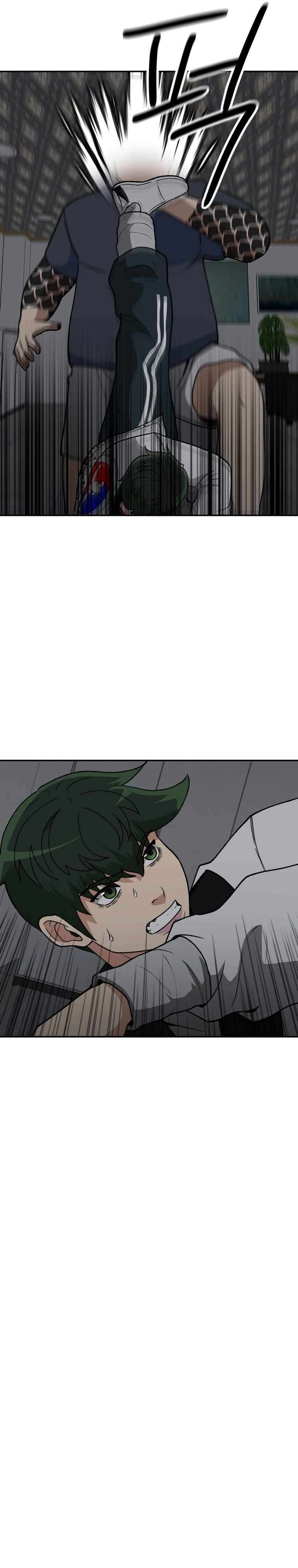 Chapter 30 - Image 7