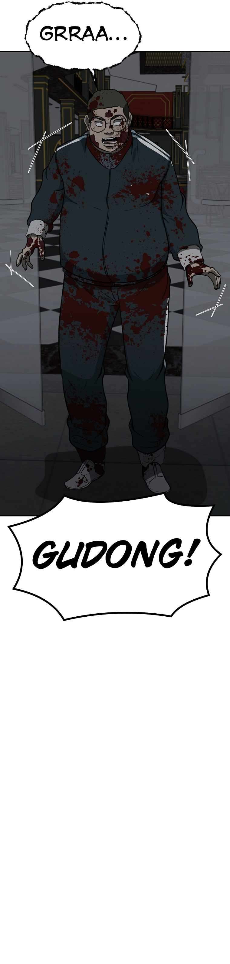 Chapter 31 - Image 10