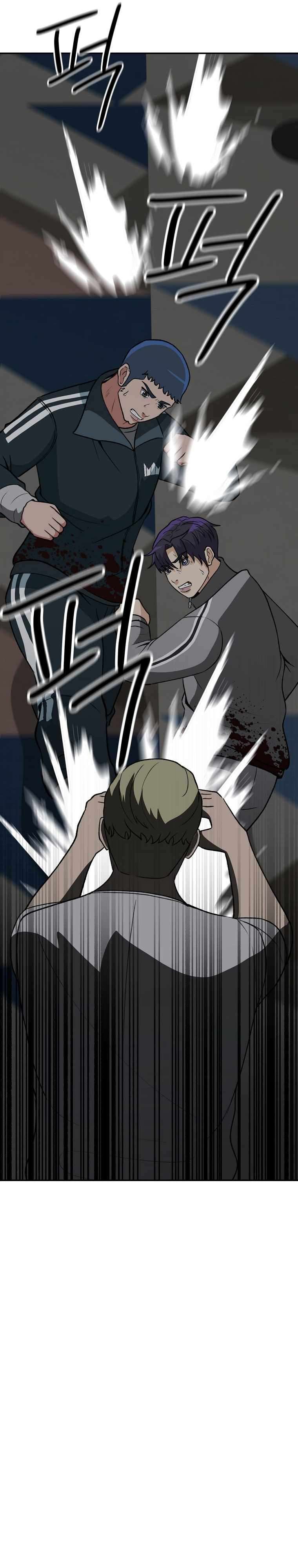 Chapter 31 - Image 11
