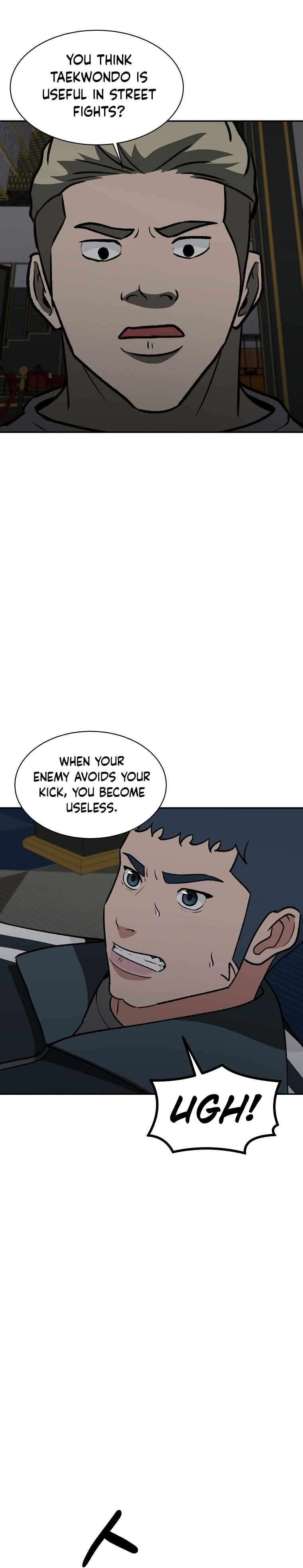 Chapter 31 - Image 18