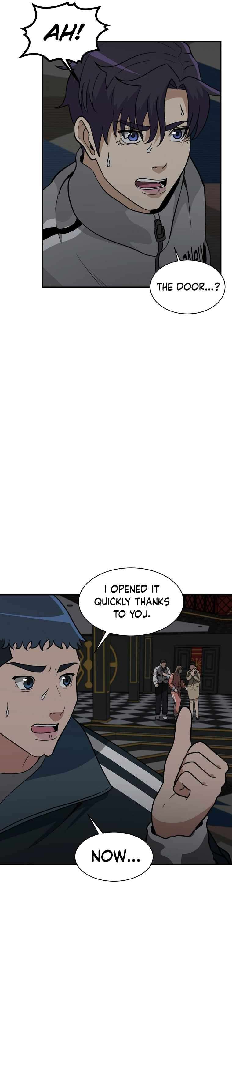 Chapter 31 - Image 2