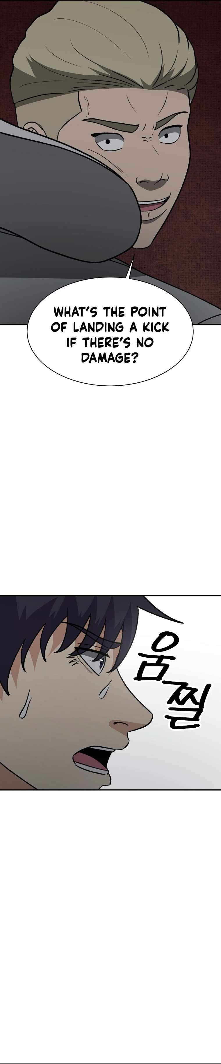 Chapter 31 - Image 21