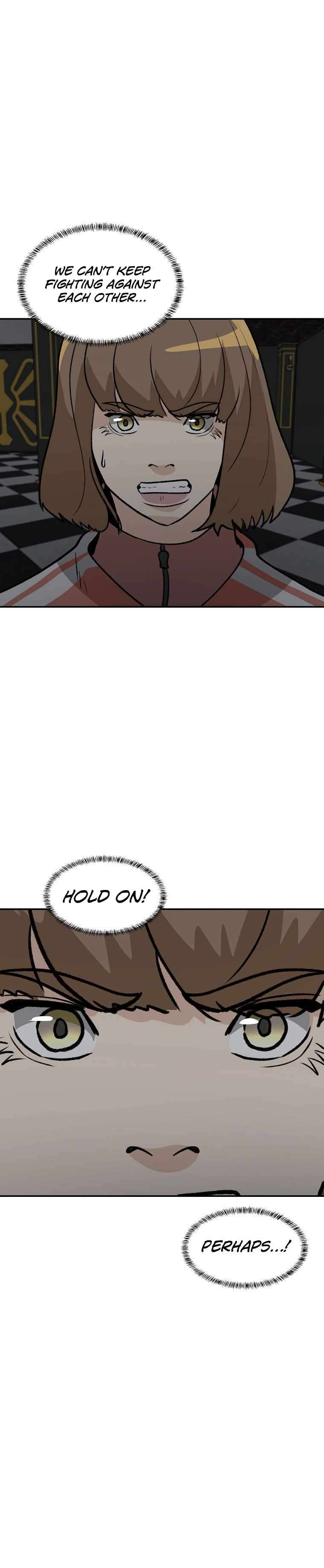 Chapter 31 - Image 23