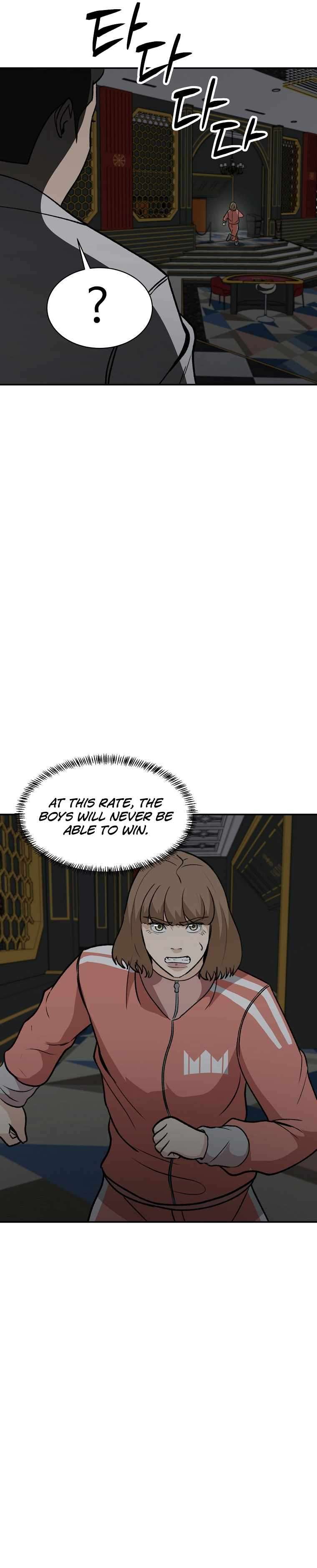Chapter 31 - Image 24