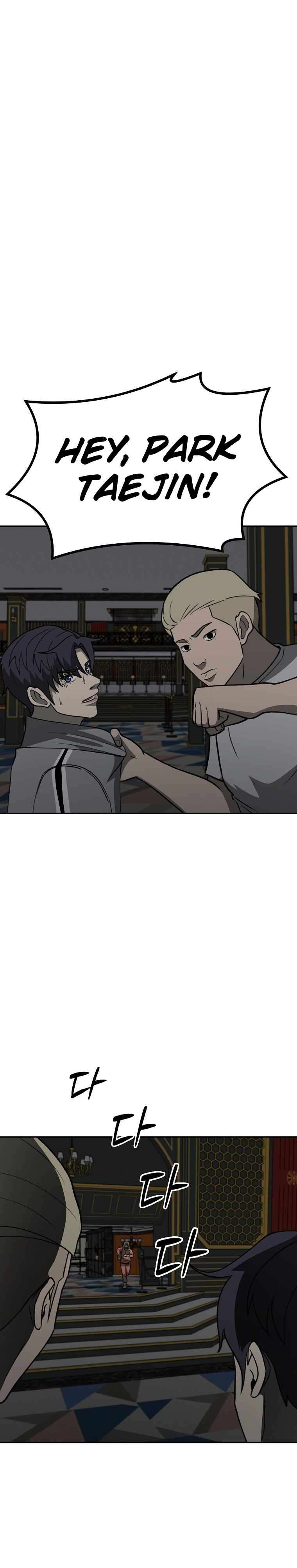 Chapter 31 - Image 28