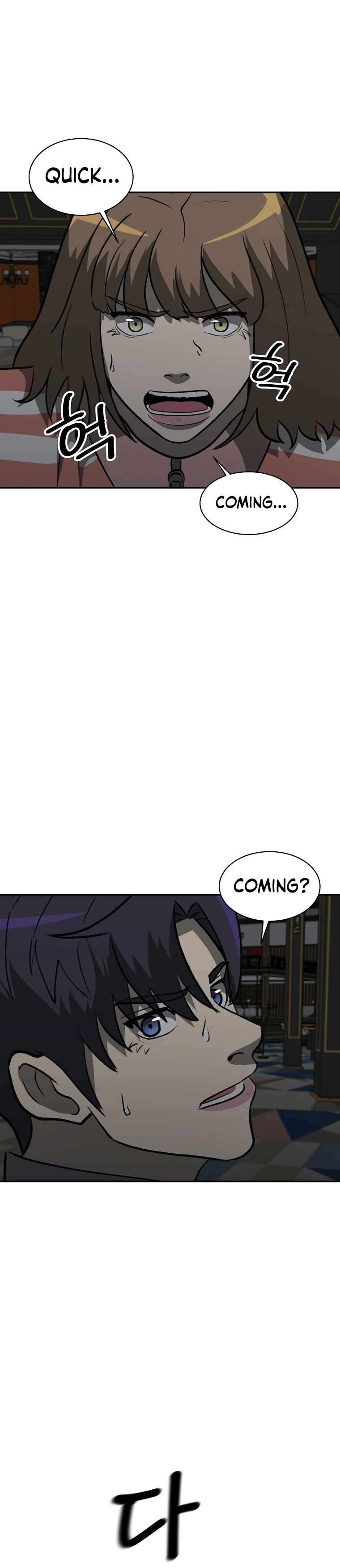 Chapter 31 - Image 29