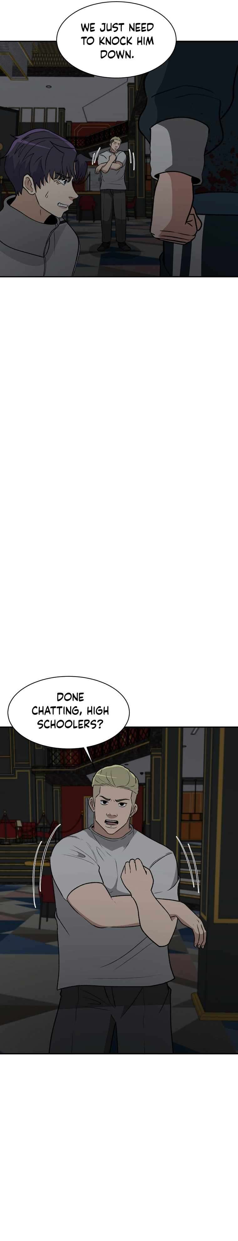 Chapter 31 - Image 3
