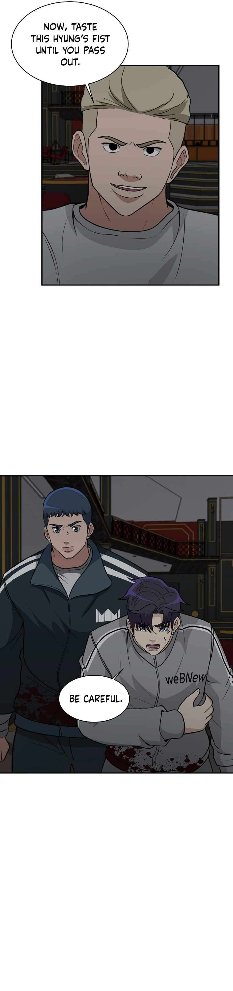 Chapter 31 - Image 4