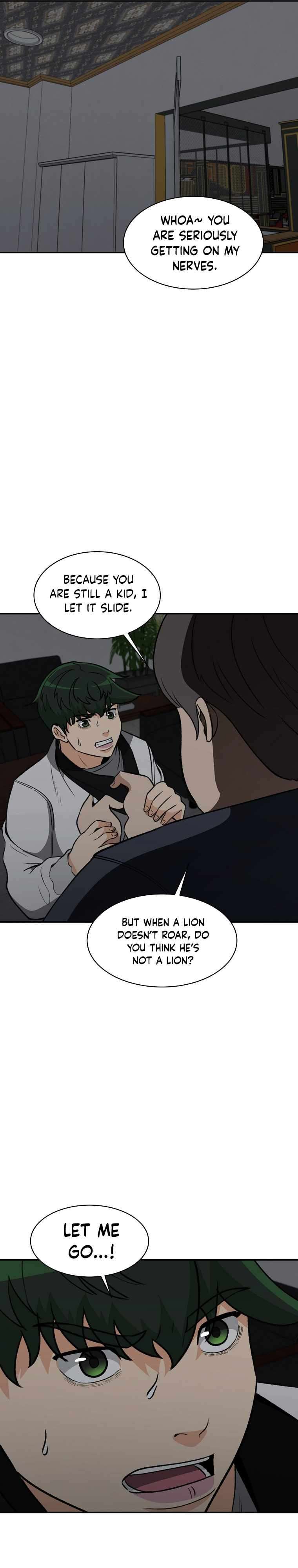 Chapter 31 - Image 6