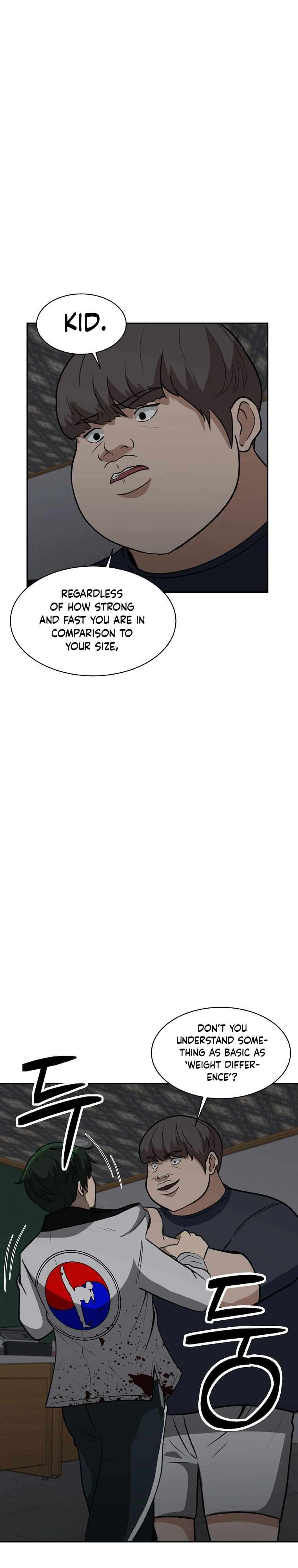 Chapter 31 - Image 7