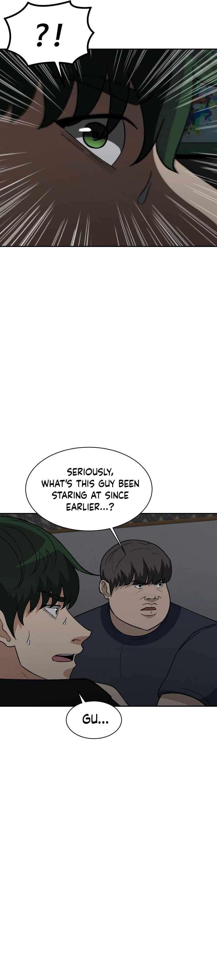 Chapter 31 - Image 9