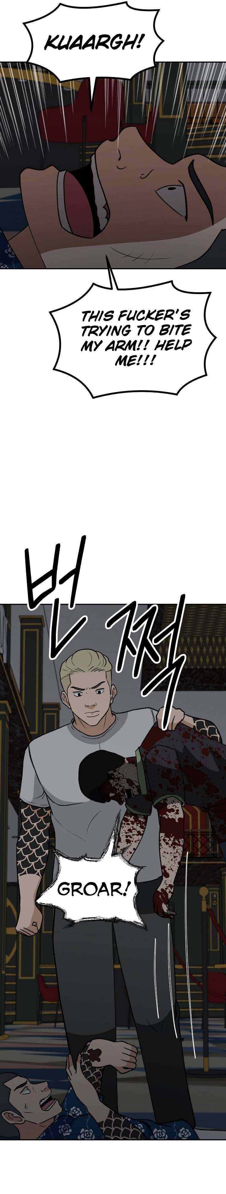 Chapter 32 - Image 12