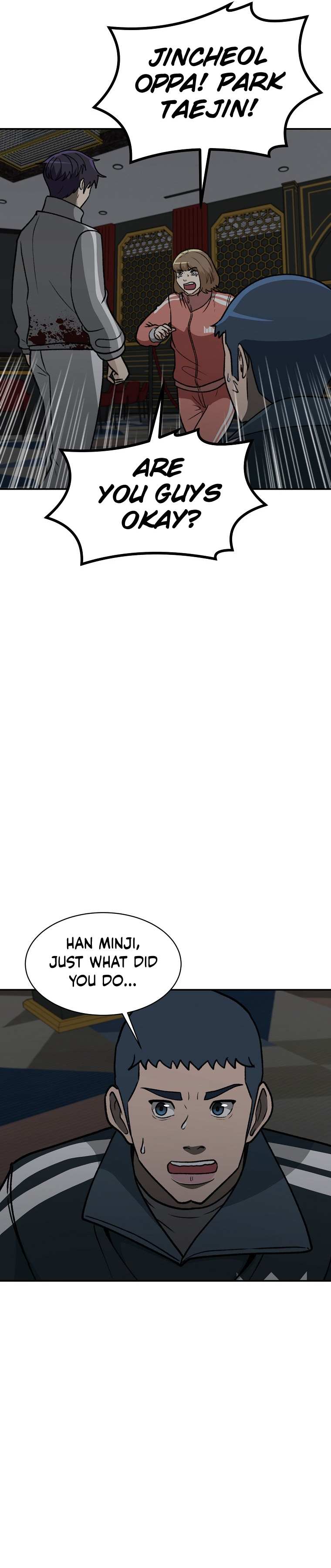 Chapter 32 - Image 15