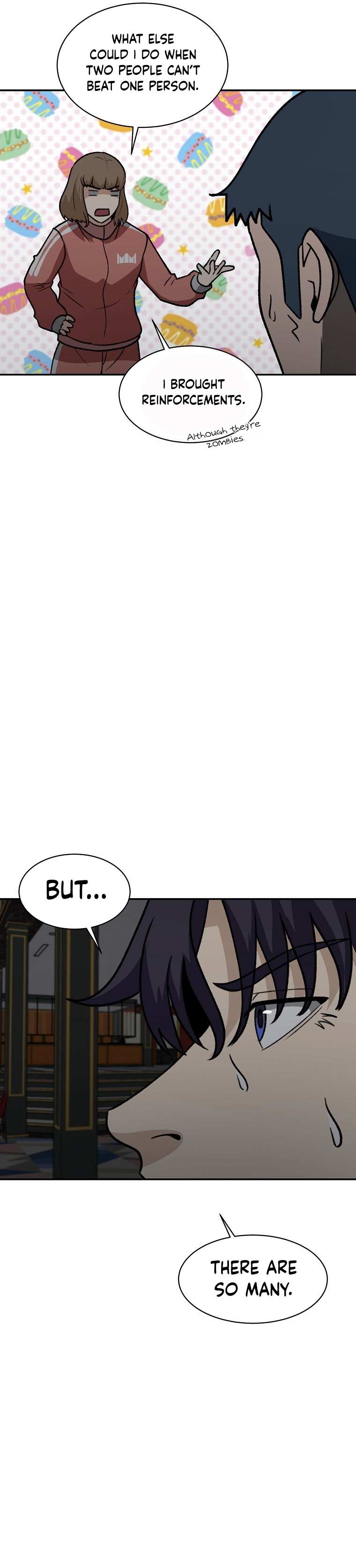 Chapter 32 - Image 16