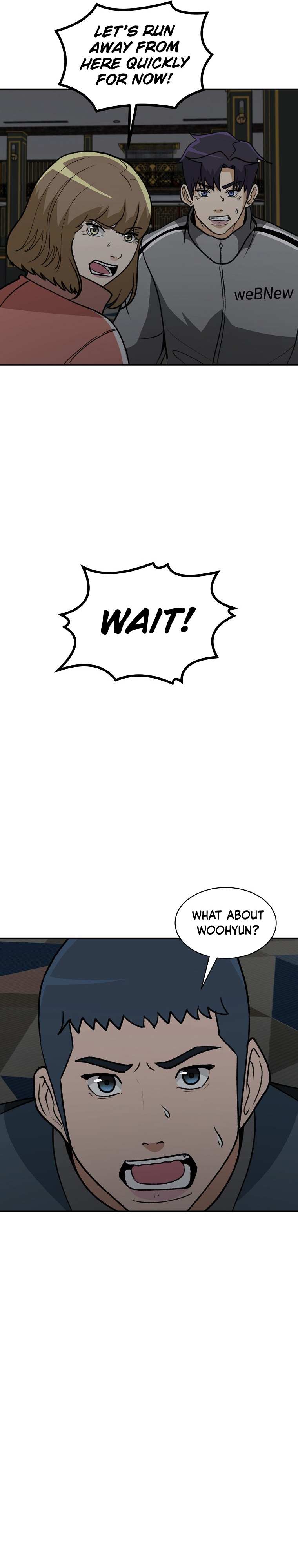 Chapter 32 - Image 18