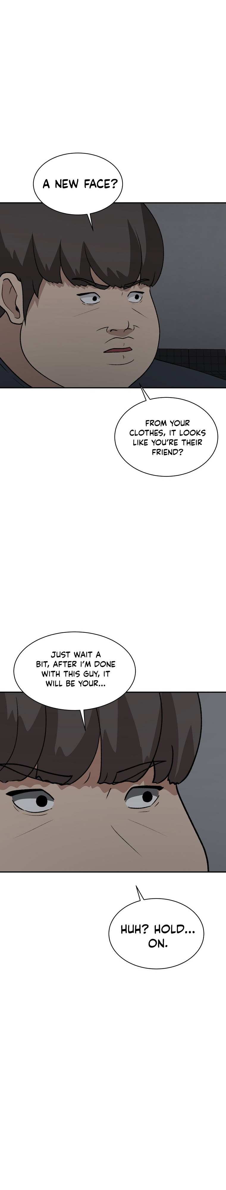 Chapter 32 - Image 20