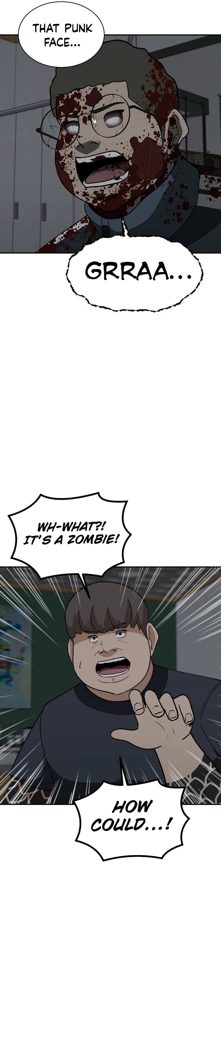 Chapter 32 - Image 21