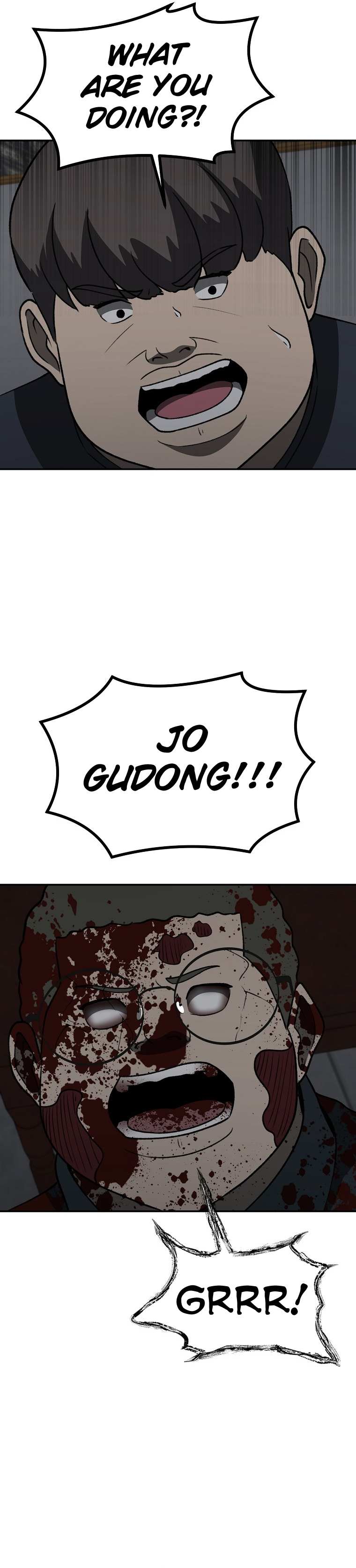 Chapter 32 - Image 28