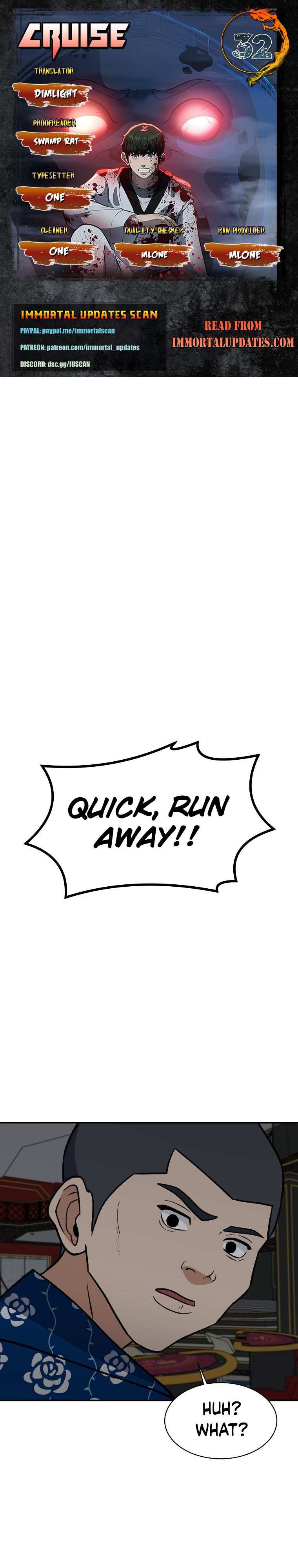 Chapter 32 - Image 2