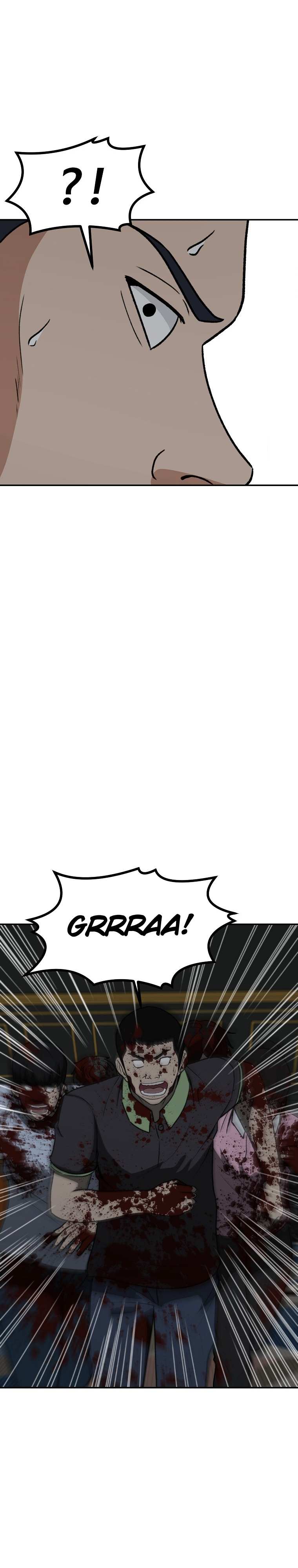 Chapter 32 - Image 3