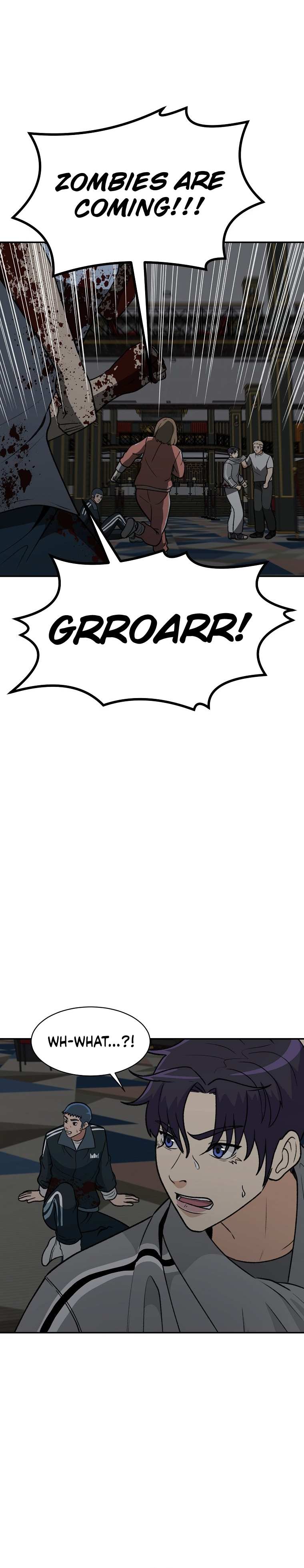 Chapter 32 - Image 4