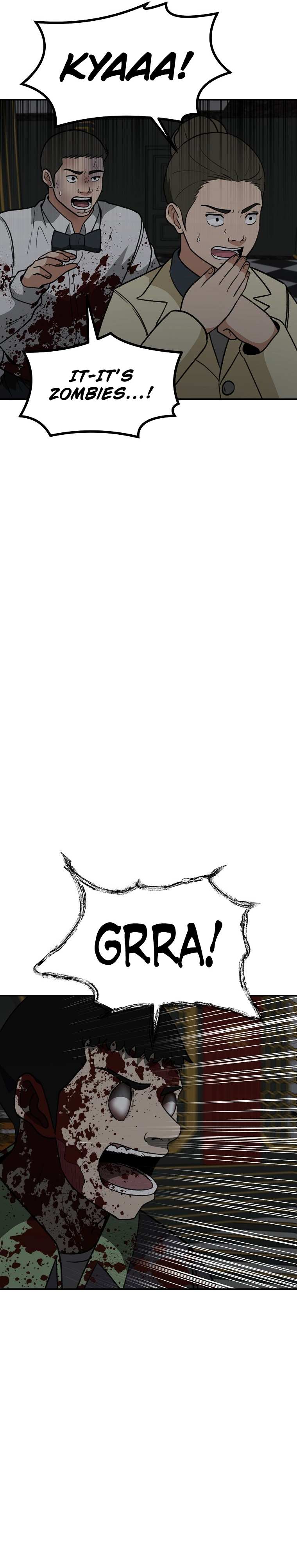 Chapter 32 - Image 5