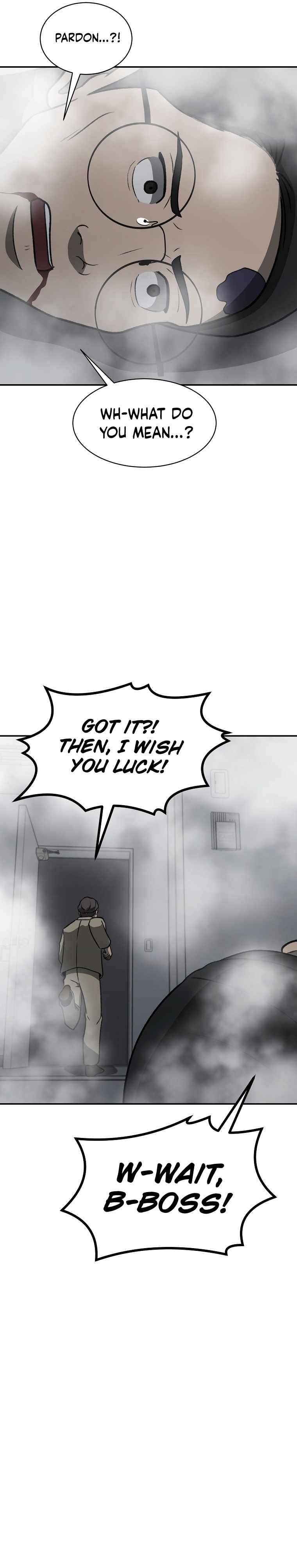 Chapter 33 - Image 17