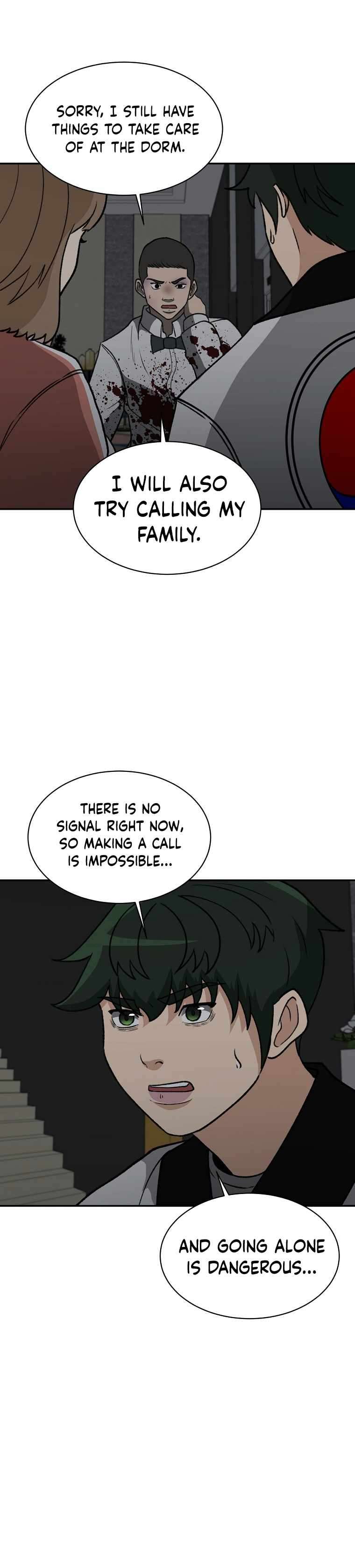 Chapter 33 - Image 22