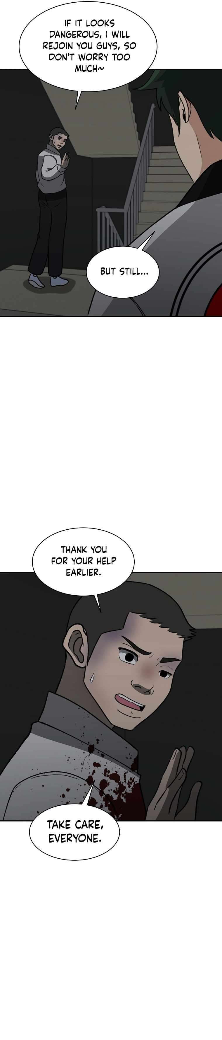 Chapter 33 - Image 23