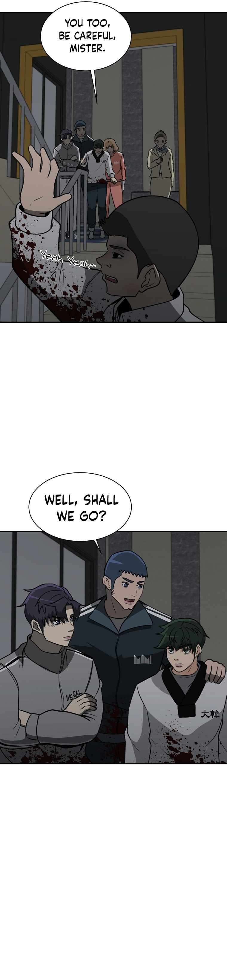 Chapter 33 - Image 24
