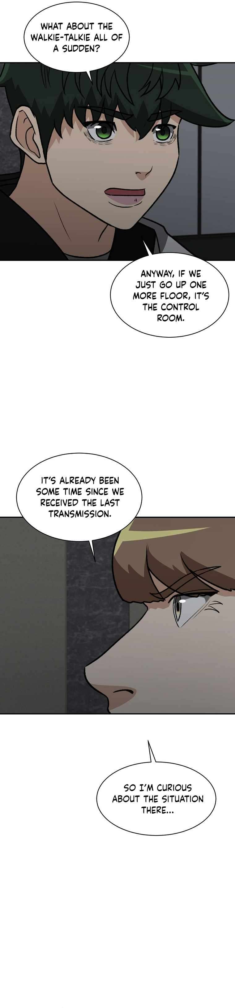 Chapter 33 - Image 27