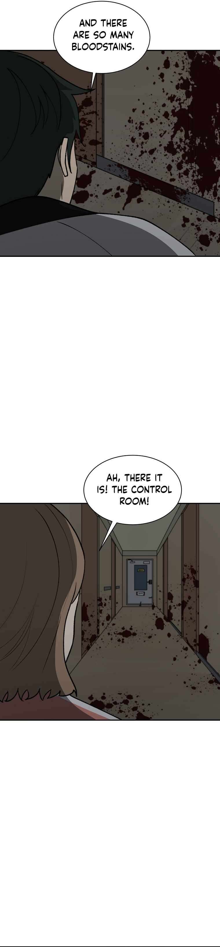 Chapter 33 - Image 30