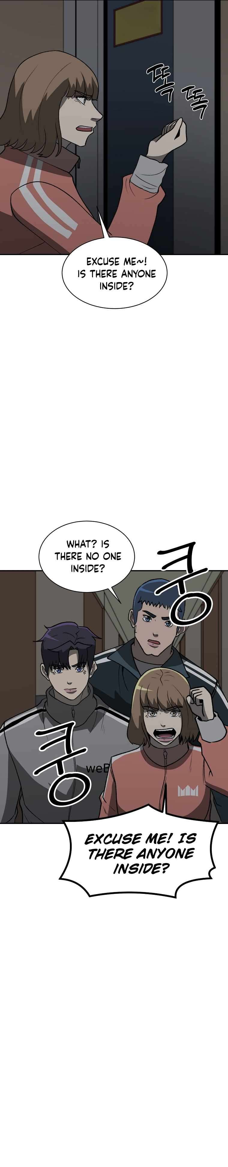 Chapter 33 - Image 31
