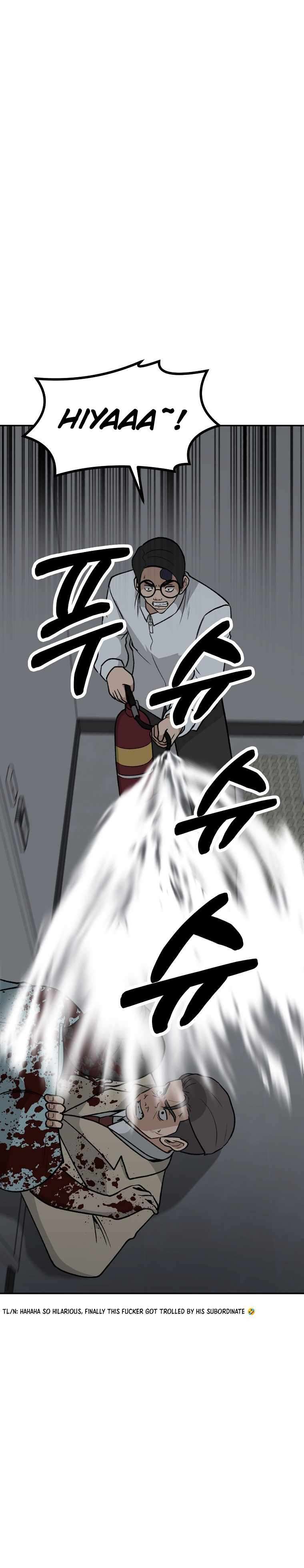 Chapter 33 - Image 6