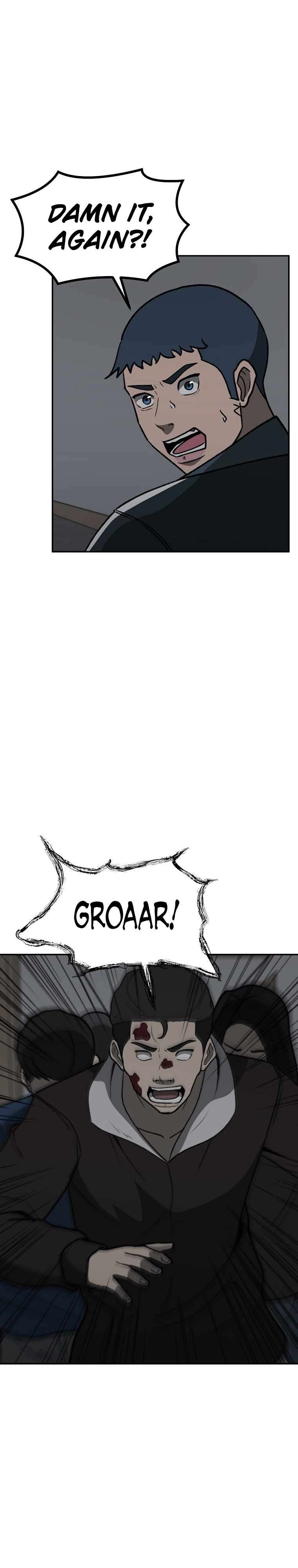 Chapter 34 - Image 10
