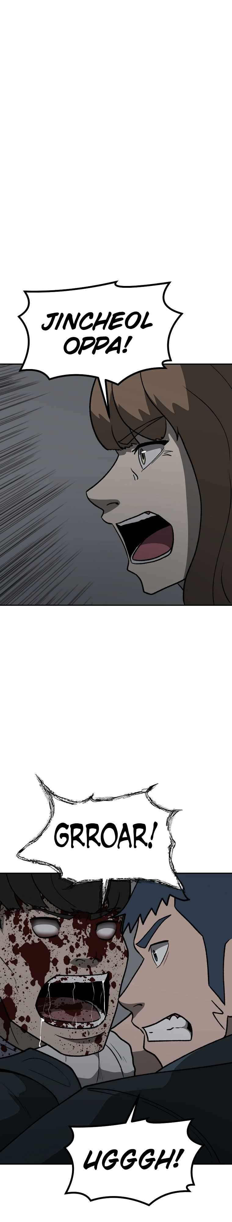 Chapter 34 - Image 13