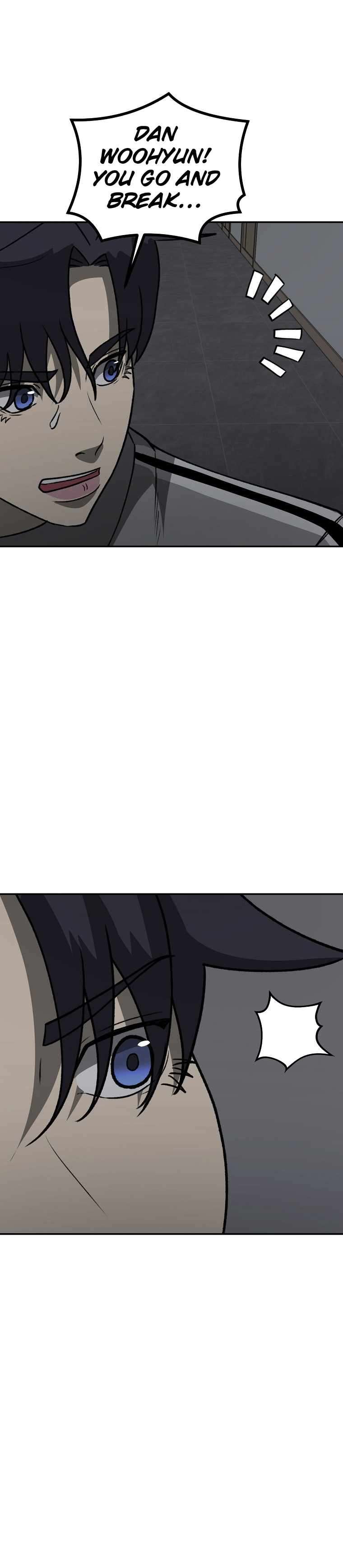 Chapter 34 - Image 15
