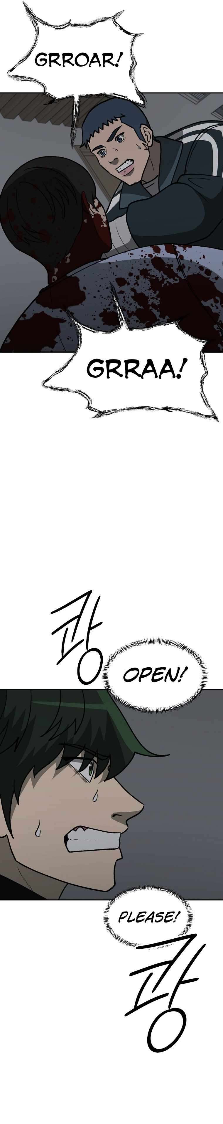 Chapter 34 - Image 18