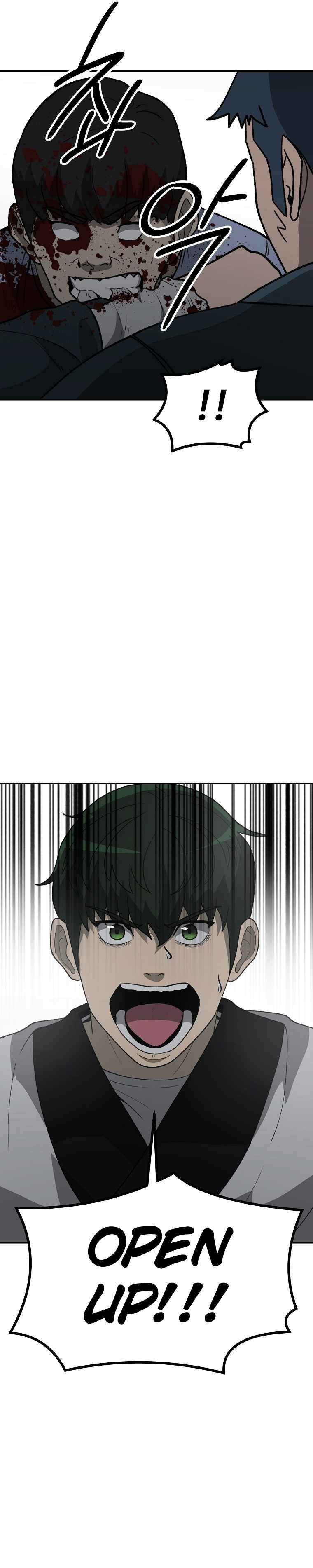 Chapter 34 - Image 19