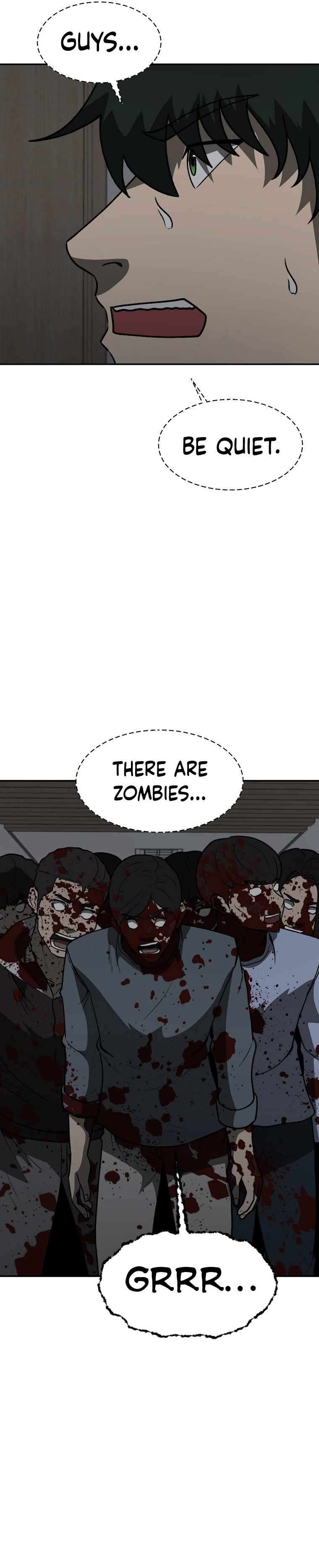 Chapter 34 - Image 2