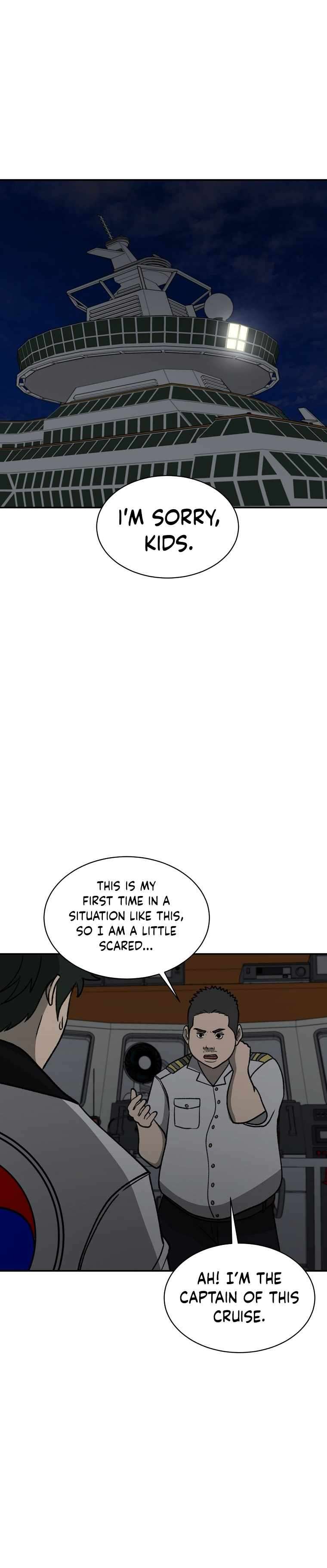 Chapter 34 - Image 22