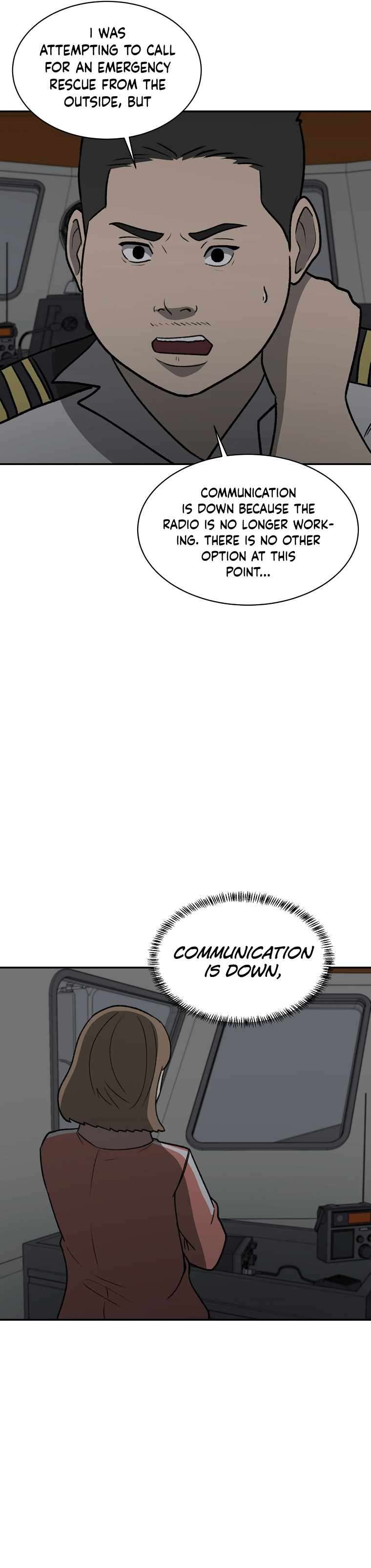 Chapter 34 - Image 24