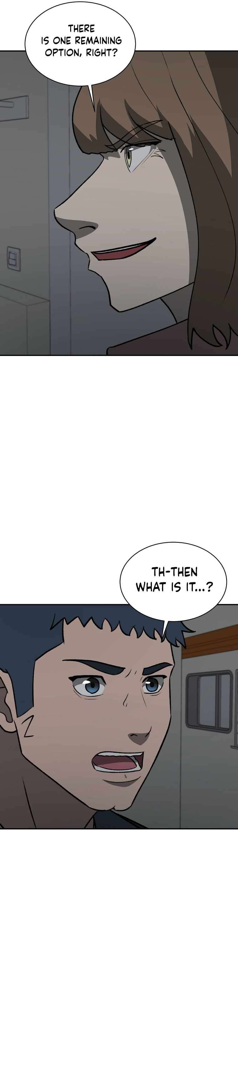 Chapter 34 - Image 27