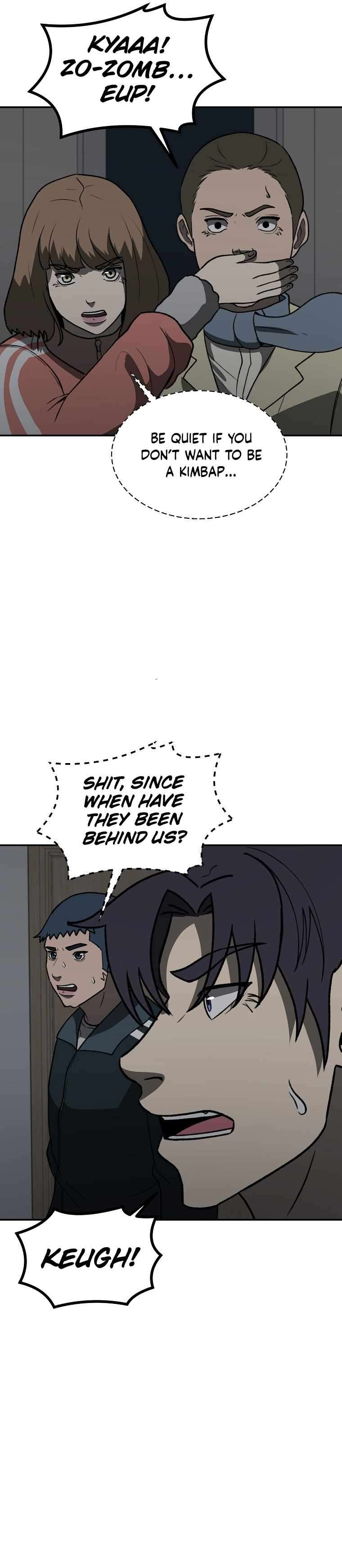 Chapter 34 - Image 3