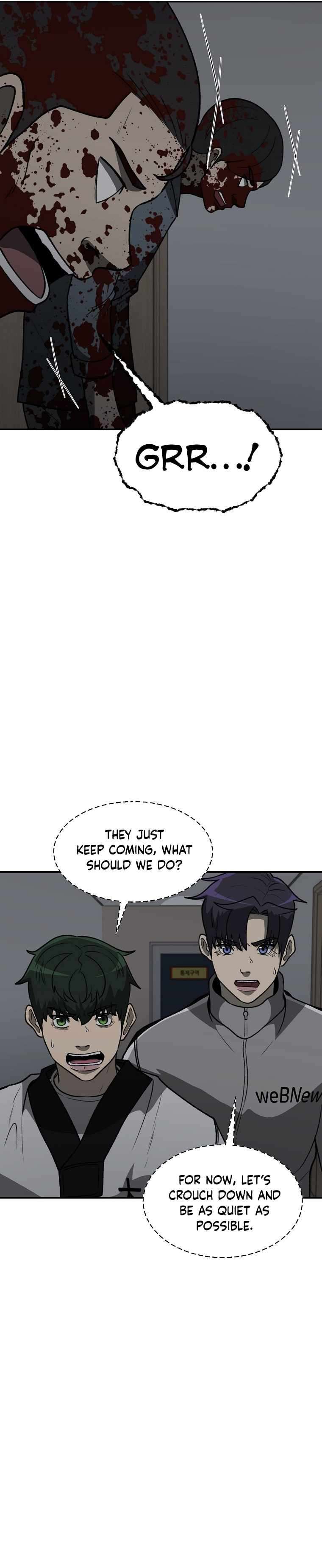Chapter 34 - Image 4