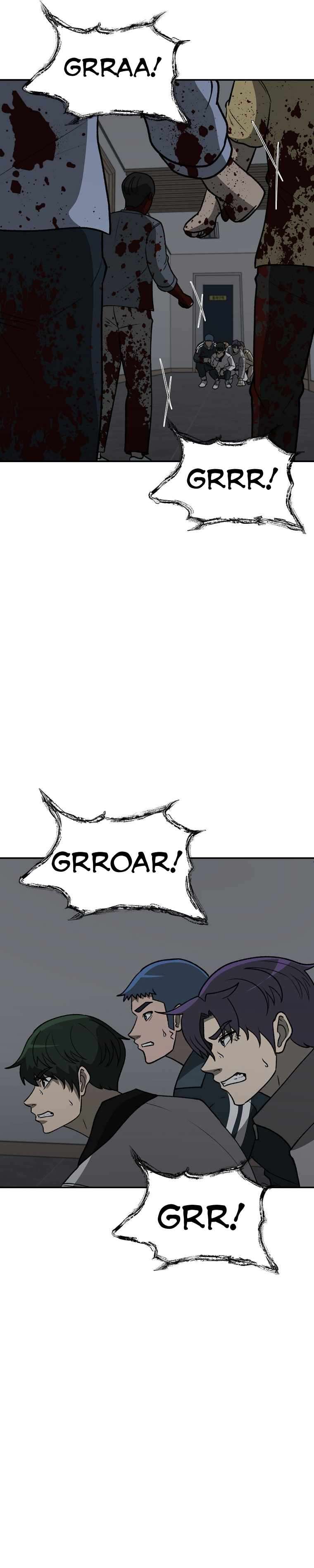 Chapter 34 - Image 5